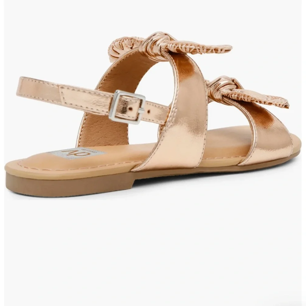 New Kids' Caicey Slingback Sandal DV by Dolce‎ Vita